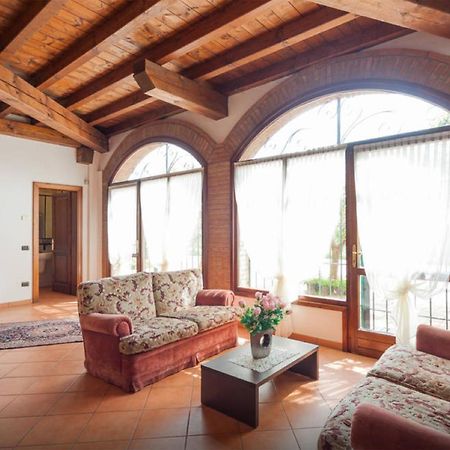 Cascina Tabachera X10 Country House Sirmione Garda Lake Pozzolengo Chambre photo