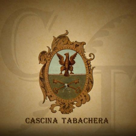 Cascina Tabachera X10 Country House Sirmione Garda Lake Pozzolengo Chambre photo