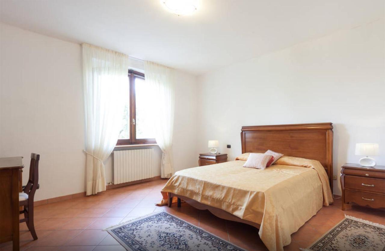 Cascina Tabachera X10 Country House Sirmione Garda Lake Pozzolengo Chambre photo