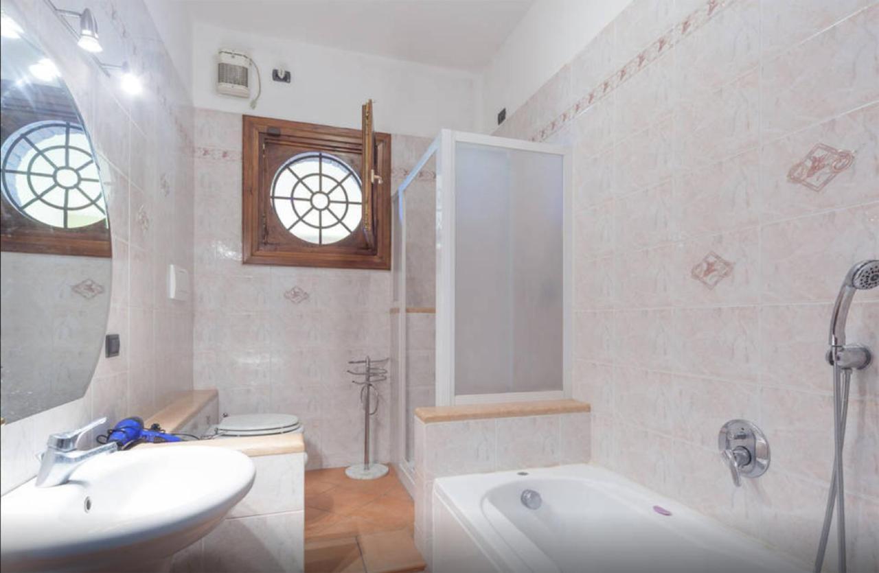 Cascina Tabachera X10 Country House Sirmione Garda Lake Pozzolengo Chambre photo