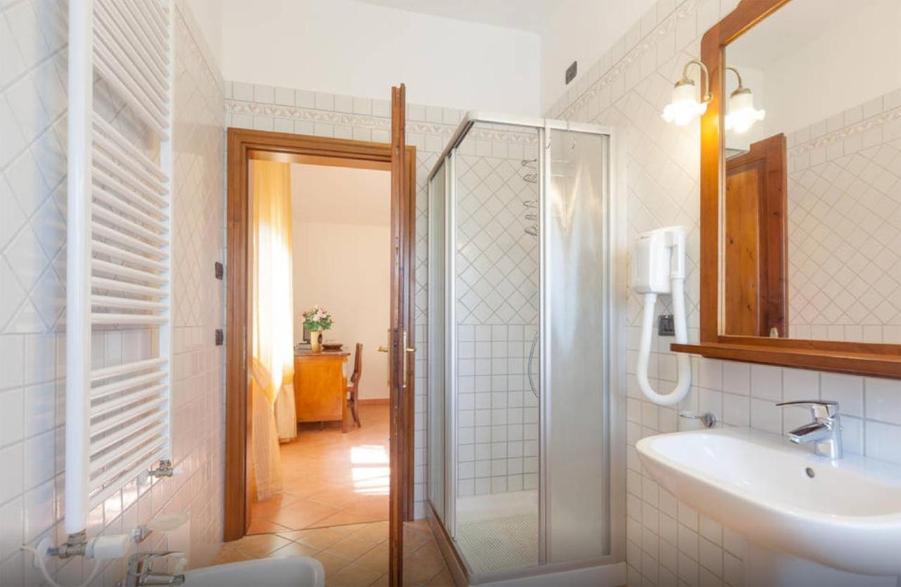 Cascina Tabachera X10 Country House Sirmione Garda Lake Pozzolengo Chambre photo