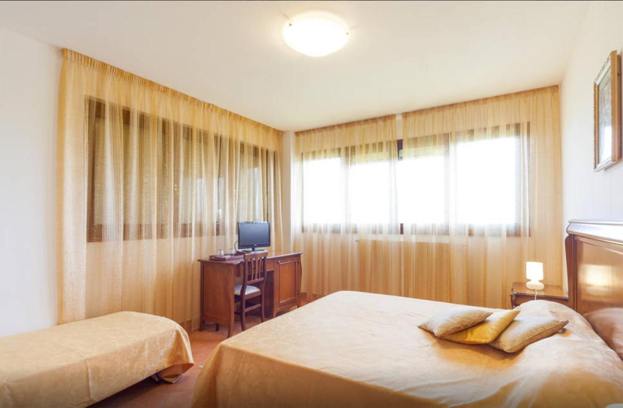 Cascina Tabachera X10 Country House Sirmione Garda Lake Pozzolengo Chambre photo