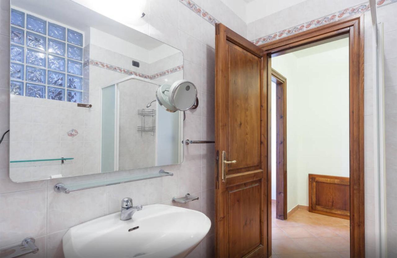 Cascina Tabachera X10 Country House Sirmione Garda Lake Pozzolengo Chambre photo